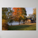 Suche nach kabine poster See