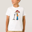 Suche nach hausarbeit tshirts Gartenarbeit