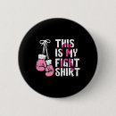 Suche nach krebsband buttons Breast cancer month