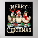 Suche nach henne poster Lustiges huhn
