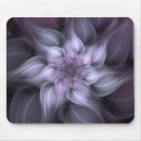 Suche nach fraktal blumen mousepads Natur