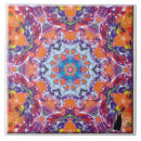 Suche nach symmetrie fliesen Geometrisch