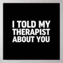 Suche nach therapeut poster Therapie