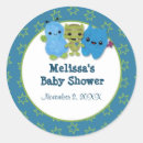 Suche nach boom aufkleber Babyparty