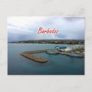Suche nach barbados postkarten Meer
