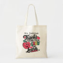 Suche nach schatze tote bags Schule