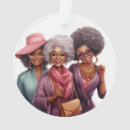 Suche nach afrikanische frau ornamente Weihnachten