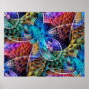 Suche nach apophysis poster Fraktale