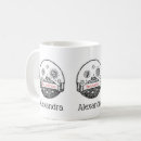 Suche nach sonne mond sterne tassen Planet