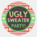 Suche nach klebrig aufkleber Weihnachten