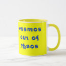 Suche nach kosmos tassen Farbe