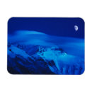 Suche nach magneten tibet magnete Keren su
