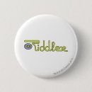 Suche nach riddler buttons Originale