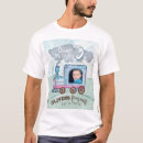 Suche nach thematisch tshirts Geburtstag