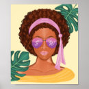 Suche nach beach girl poster Tropisch