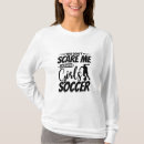 Suche nach fußballtrainer tshirts Sarkastisch