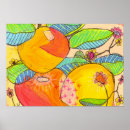 Suche nach zitrusfrucht kunst Bunt