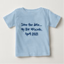 Suche nach save tshirts Niedlich