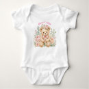 Suche nach babybär babykleidung Süß