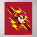 Suche nach flash poster Die flash tv show
