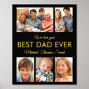 Suche nach ehemänner poster Dad