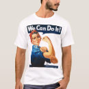 Suche nach für muskulöse tshirts Stark
