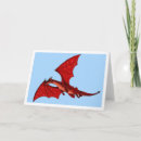 Suche nach roter drachen karten Blau