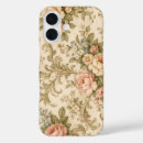 Suche nach shabby iphone hüllen Rosen