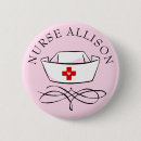 Suche nach krankenhaus buttons Tag