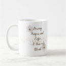 Suche nach morgen gebet tassen Kaffee