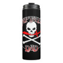 Suche nach schädel und knochen tassen Für ihn