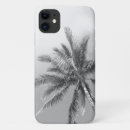 Suche nach palmer iphone hüllen Elegant
