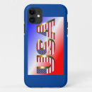 Suche nach usa flagge iphone hüllen Juli