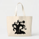 Suche nach grab taschen Halloween