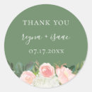 Suche nach blues aufkleber Rosa