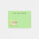 Suche nach pilz post it Lustig