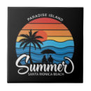 Suche nach paradies fliesen Sommer