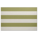 Suche nach beige stoffe Muster