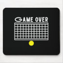 Suche nach op mousepads Lustig