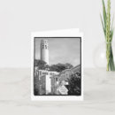 Suche nach coit turm Reise