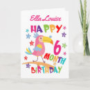 Suche nach monat karten Rosa