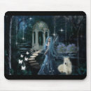 Suche nach mondschein mousepads Fee