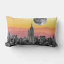 Suche nach empire kissen Skyline