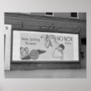 Suche nach anzeige poster Retro