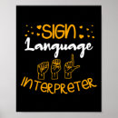 Suche nach deaf poster Bewusstsein