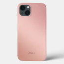 Suche nach tank iphone hüllen Elegant