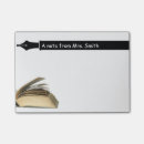 Suche nach buch post it Lehrer