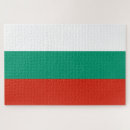 Suche nach republik puzzle Flagge