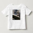 Suche nach bataillon tshirts Tag