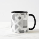 Suche nach geometrisch tassen Geometrisches muster